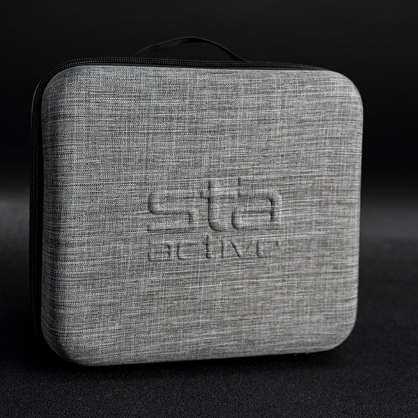 Fiix Elbow Case